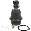Front Lower Ball Joint 1999-2009 Cadillac/Chevy/GMC Truck/SUV - image 1