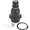 Front Lower Ball Joint 1999-2009 Cadillac/Chevy/GMC Truck/SUV - image 2