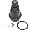 Front Lower Ball Joint 1999-2009 Cadillac/Chevy/GMC Truck/SUV - image 3