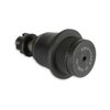 Front Lower Ball Joint 1999-2009 Cadillac/Chevy/GMC Truck/SUV - image 4