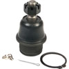 BALL JOINT LOWER - image 2