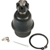 BALL JOINT LOWER - image 3