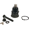 BALL JOINT UPPER - image 1