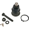 BALL JOINT UPPER - image 2