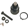 BALL JOINT UPPER - image 3