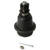 Front Lower Ball Joint 1980-2009 Chevy/Ford/GMC/Hummer - image 2