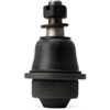 Front Lower Ball Joint 1980-2009 Chevy/Ford/GMC/Hummer - image 3