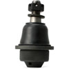 Front Lower Ball Joint 1980-2009 Chevy/Ford/GMC/Hummer - image 4