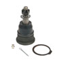 Front Upper Ball Joint 1999-2010 Chevrolet/GMC Truck/SUV - image 2