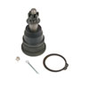 Front Upper Ball Joint 1999-2010 Chevrolet/GMC Truck/SUV - image 3
