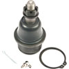 BALL JOINT LOWER - image 2