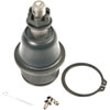 BALL JOINT LOWER - image 3