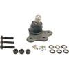 BALL JOINT LOWER - image 2