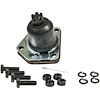 Front Upper Ball Joint 1962-1967 Chevrolet Nova/Chevy II - image 1