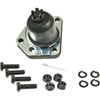 Front Upper Ball Joint 1962-1967 Chevrolet Nova/Chevy II - image 2