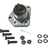 Front Upper Ball Joint 1962-1967 Chevrolet Nova/Chevy II - image 3