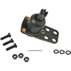 Front Lower Ball Joint 1962-1967 Chevrolet Nova/Chevy II - image 2