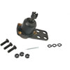 Front Lower Ball Joint 1962-1967 Chevrolet Nova/Chevy II - image 3