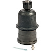BALL JOINT LOWER - image 1