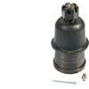 BALL JOINT LOWER - image 2