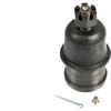 BALL JOINT LOWER - image 3