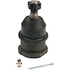 BALL JOINT UPPER - image 1