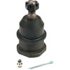BALL JOINT UPPER - image 2