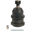 BALL JOINT UPPER - image 3