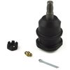 BALL JOINT UPPER - image 4