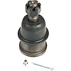 BALL JOINT LOWER - image 1