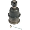 BALL JOINT LOWER - image 2