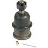 BALL JOINT LOWER - image 3