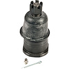 BALL JOINT UPPER - image 1