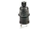 BALL JOINT UPPER - image 2