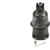 BALL JOINT UPPER - image 3