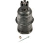 BALL JOINT UPPER - image 4