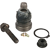 BALL JOINT LOWER - image 1