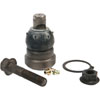 BALL JOINT LOWER - image 2