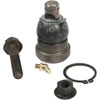 BALL JOINT LOWER - image 3