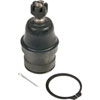 BALL JOINT LOWER - image 2