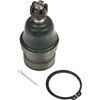 BALL JOINT LOWER - image 3