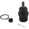 BALL JOINT LOWER - image 4