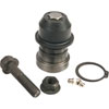 BALL JOINT LOWER - image 2