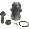 BALL JOINT LOWER - image 3