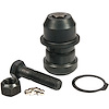 BALL JOINT LOWER - image 1