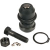 BALL JOINT LOWER - image 2