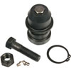 BALL JOINT LOWER - image 3