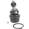 BALL JOINT LOWER - image 3
