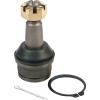 BALL JOINT LOWER - image 1