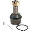 BALL JOINT LOWER - image 2